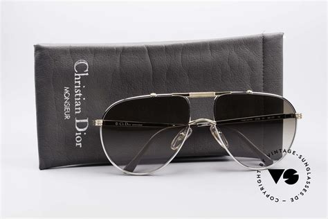 dior christian sunglasses